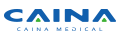 乐天堂fun88